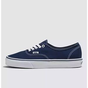 Vans Authentic Sneakers